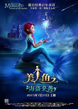 久久福利网站